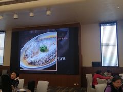 -长禧家·珑厨(东山口店)