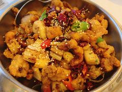 -宝燕海鲜(好爱店)
