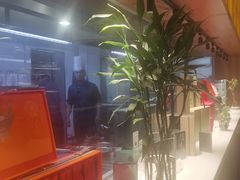 -西郊竹园甲鱼面(老一中店)