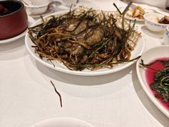 -老吉士酒家(天平路店)