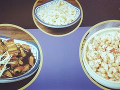 -朱洪元苏式面馆(绿宝广场店)