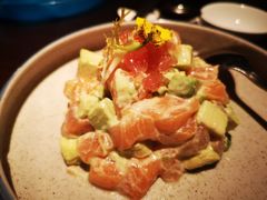 -夜上海(新天地店)
