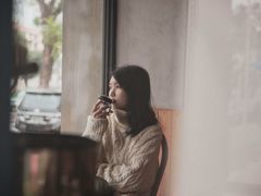 -251#coffee roasters(沿河东路店)