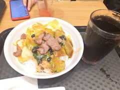 -大家乐(广州天河城六楼店)