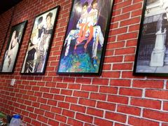 -炙韩料理·部队锅专门店