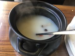 -北京老铺烤鸭(高新店)