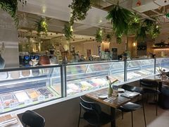 -ALLORA意大利餐厅(丰盛里店)