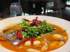 -清水亭湖北菜(大屯DT51店)