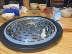 -阿鸡鱼庄·顺德鲜蒸小炒(亚运村店)