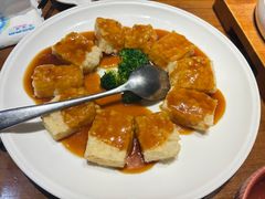 -甬上名灶(天一阁·翠柏店)