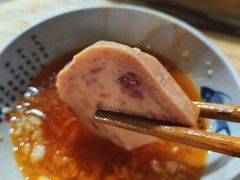 -星鸿社重庆老火锅