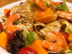-上户日本料理(北仑富邦店)