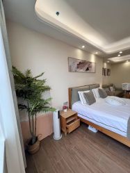 -英泽产后护理中心(南海总店)