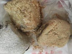 -老王记糕干(养鱼池路店)