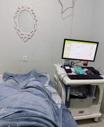 -蓝丝带 催乳 产后恢复中心(狮山龙湖店)