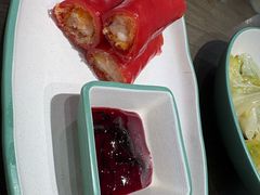 -添好运(武商MALL店)