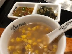 -灶座小锅烀饼·铁锅炖(全国总店)