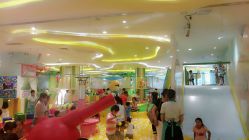 点击看大图 -MELAND(湾悦城店)