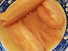 -山芋腔苏北菜(盐城滨海店)