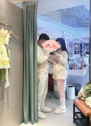 -马克叔叔的照相馆(东门店)