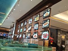 -聚福宝合苑食府(南头镇店)