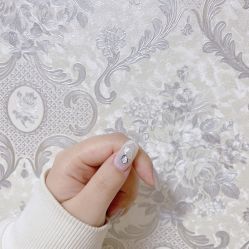 -雪儿·YuKi美甲美睫皮肤管理Salon