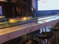 -中影星美国际影城(万家丽店)