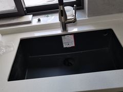 -佰丽爱家全屋定制(汶水店)