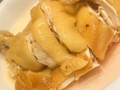 -创味·民间海南菜·非遗藤桥排骨(藤桥·免税城店)