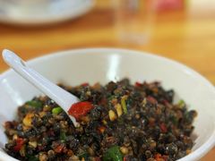 -笨罗卜浏阳菜馆(星沙店)