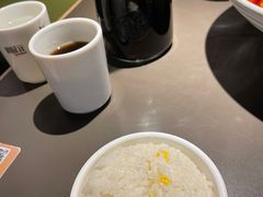 -川成元·麻辣香锅(凯德MALL西直门店)