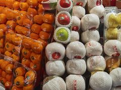 -Olé精品超市(苏州中心店)