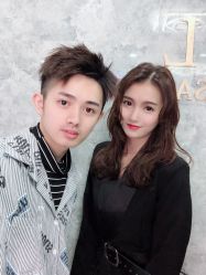 点击看大图 -Style HAIR