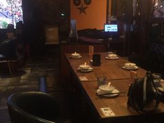 -爱啤精酿·民谣酒馆(滨江店)