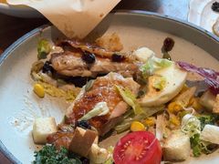 -一沙一城·岩烤牛扒(深圳首店)