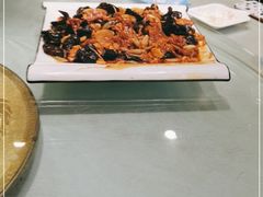-裕德隆清真饭庄·天津特色菜(东丽店)