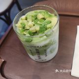 我的面包甜品图鉴