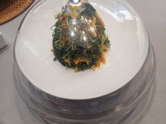 -九福楼大酒店