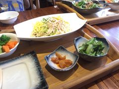 -我茶人文茶馆