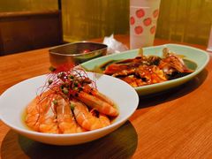-弄堂里·寻味杭州(湖滨银泰in77C区店)