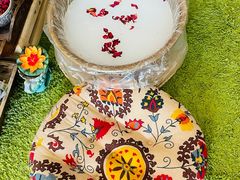 -享泰·泰式按摩SPA私家会所(大沥店)