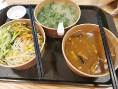 -驴世家驴肉火烧·凉皮·胡辣汤(五道口店)