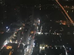 -长沙尼依格罗酒店