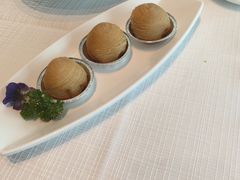 -金悦轩海鲜酒家(拱北店)