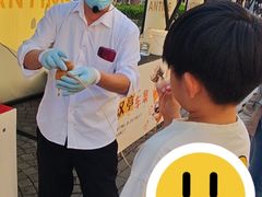 -安亭老街