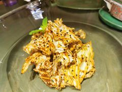 乾隆白菜-晟永興烤鸭店(五道口店)
