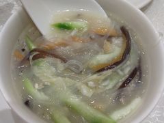 -顺德渔村·岭南一号