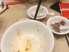 -味莊茶餐厅·自家點心(万象城店)