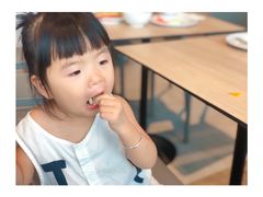 -王权免税店(普吉市区店)