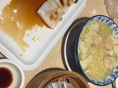 -点都德(千灯湖环宇城店)